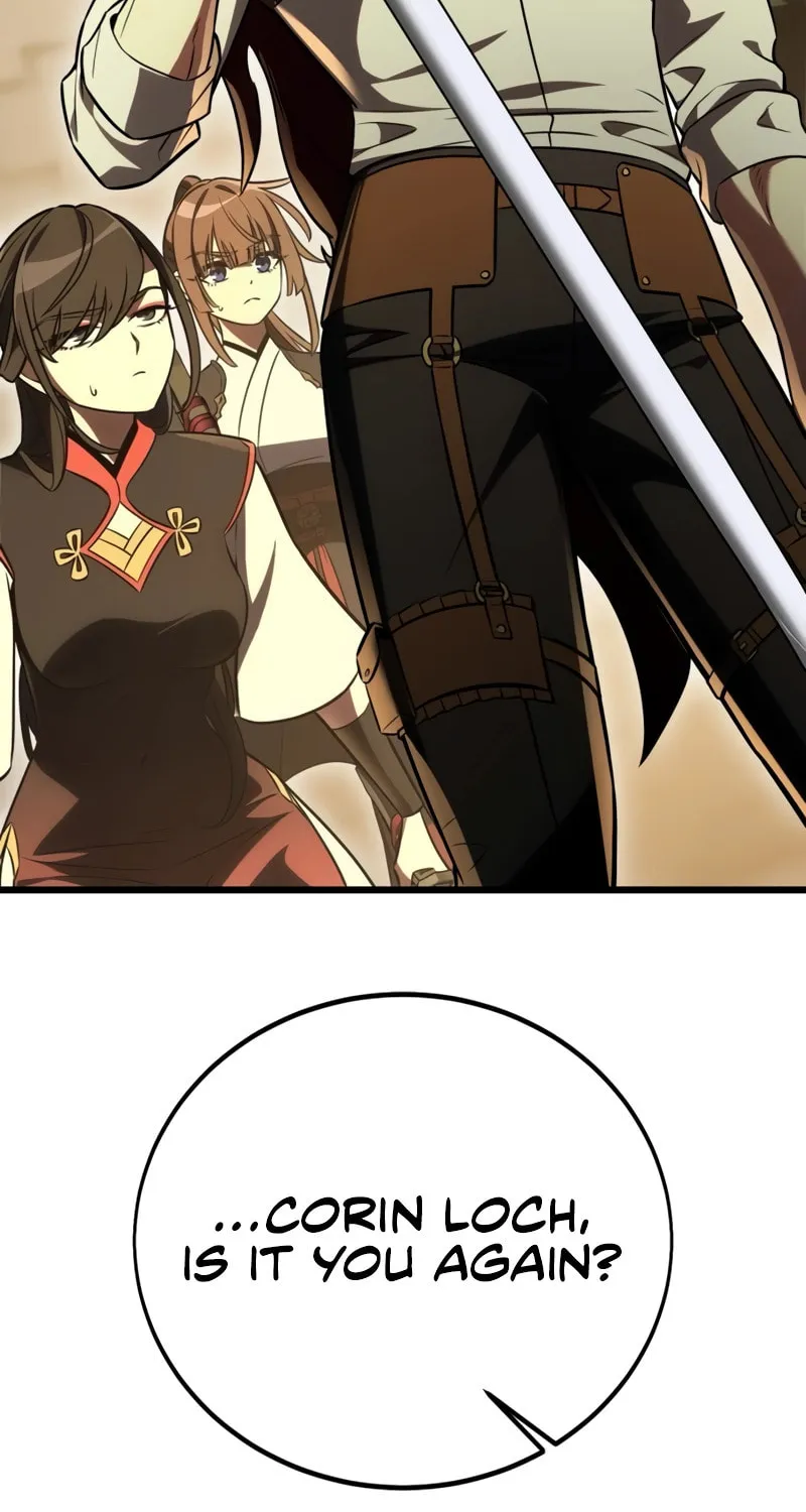 I Killed an Academy Player Chapter 50 page 41 - 