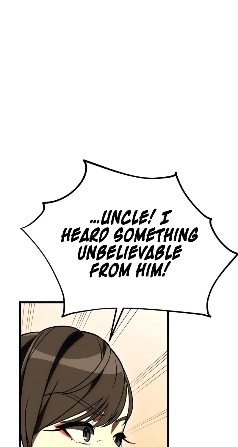 I Killed an Academy Player Chapter 50 page 42 - 