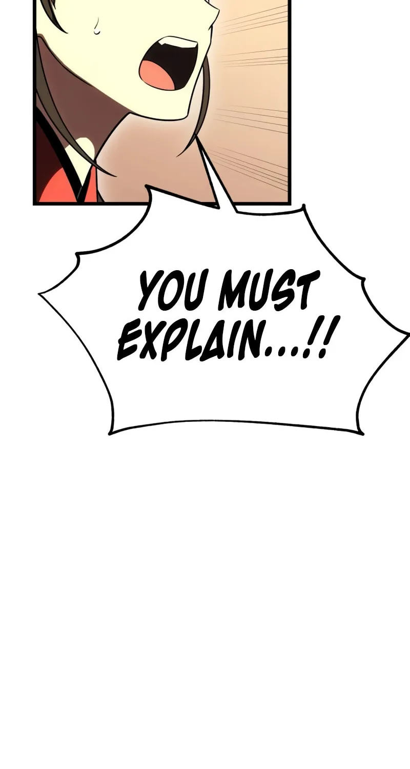 I Killed an Academy Player Chapter 50 page 43 - 
