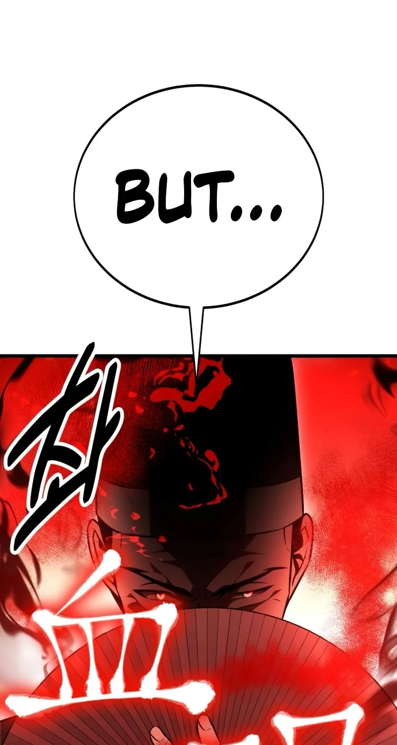 I Killed an Academy Player Chapter 50 page 48 - 