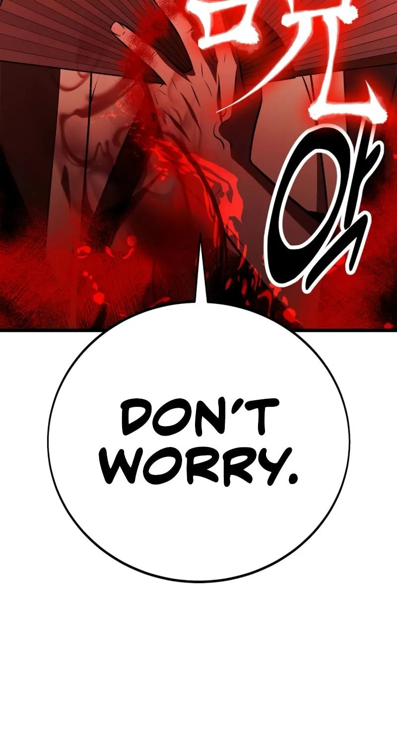 I Killed an Academy Player Chapter 50 page 49 - 
