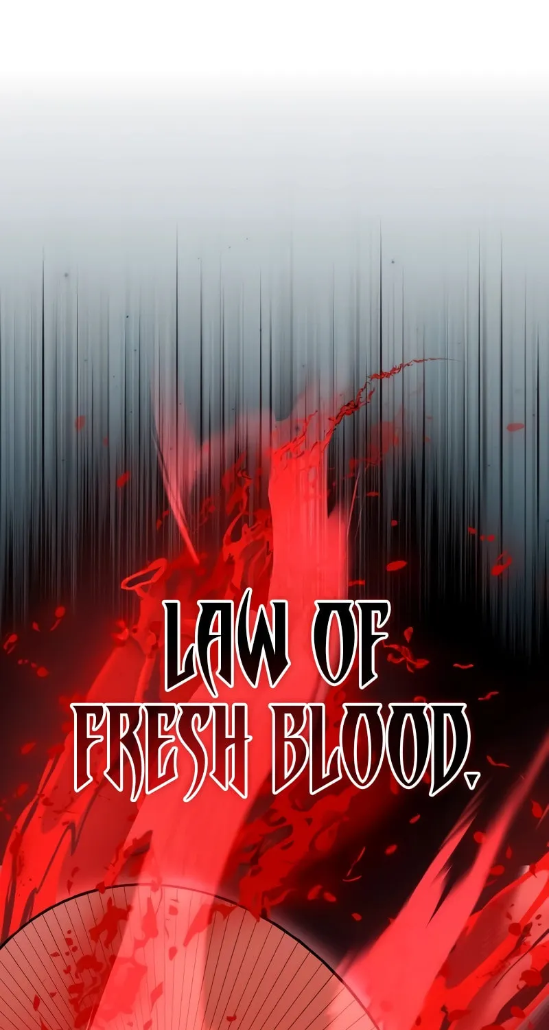 I Killed an Academy Player Chapter 50 page 50 - 