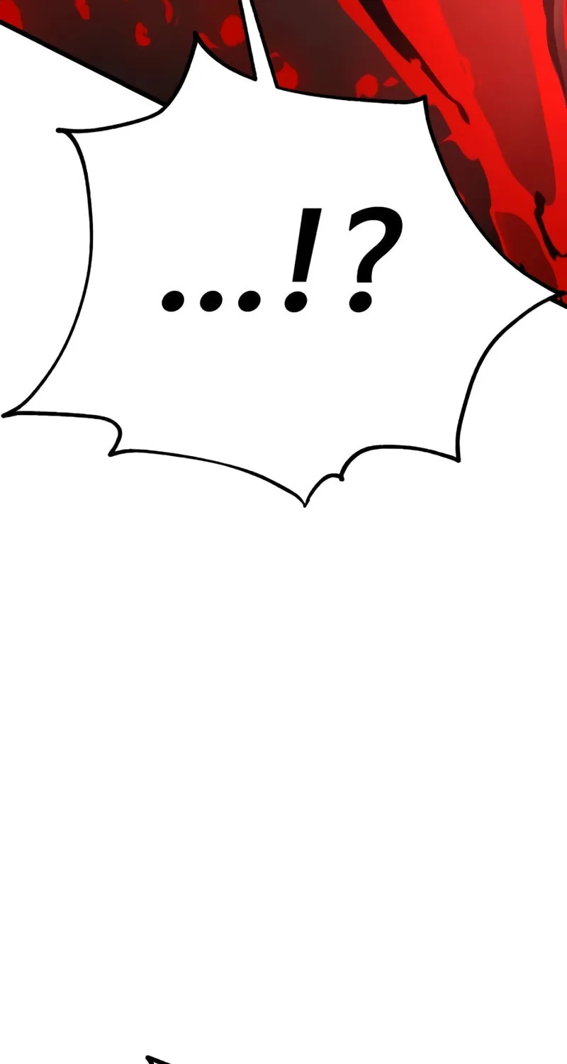 I Killed an Academy Player Chapter 50 page 53 - 