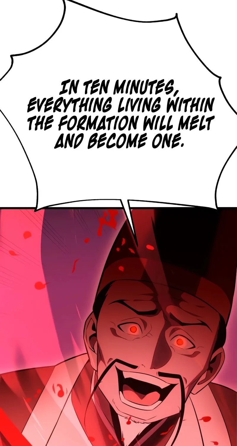 I Killed an Academy Player Chapter 50 page 54 - 