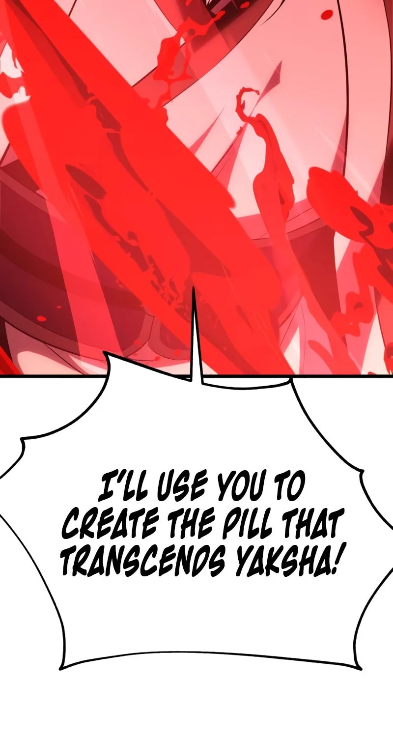 I Killed an Academy Player Chapter 50 page 55 - 