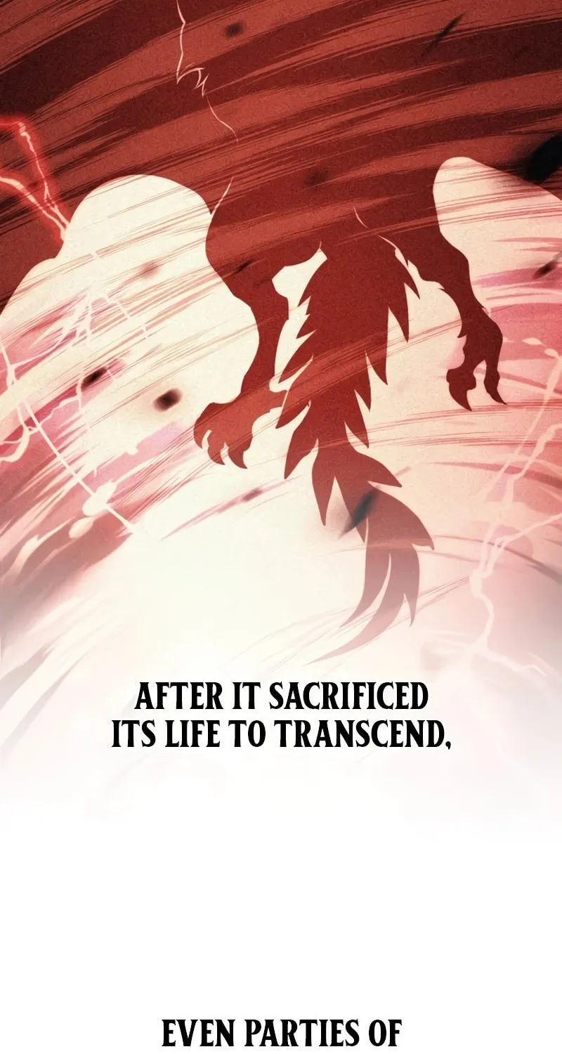 I Killed an Academy Player Chapter 50 page 57 - 