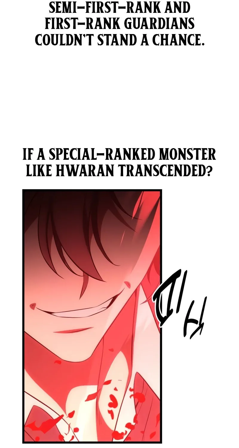 I Killed an Academy Player Chapter 50 page 58 - 