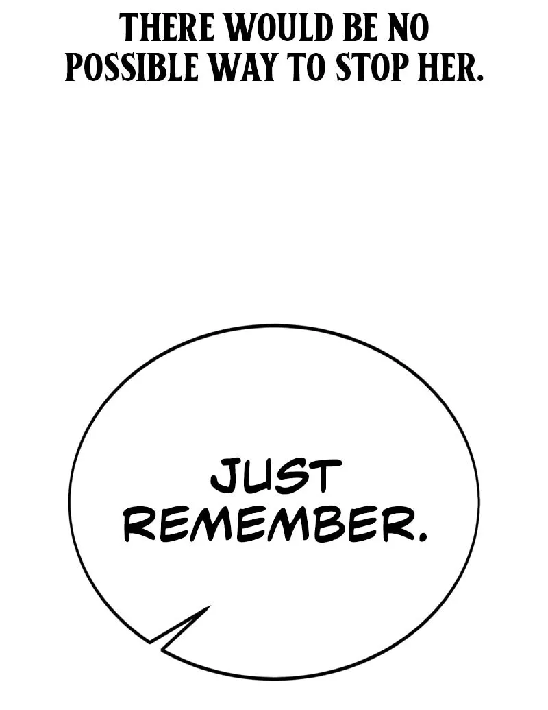 I Killed an Academy Player Chapter 50 page 59 - 
