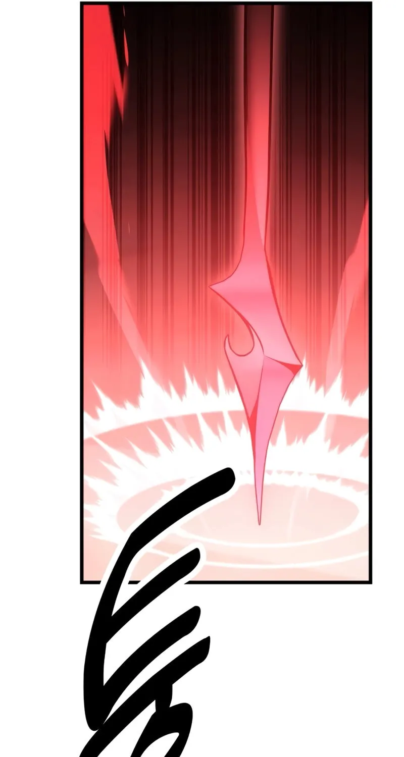 I Killed an Academy Player Chapter 50 page 60 - 