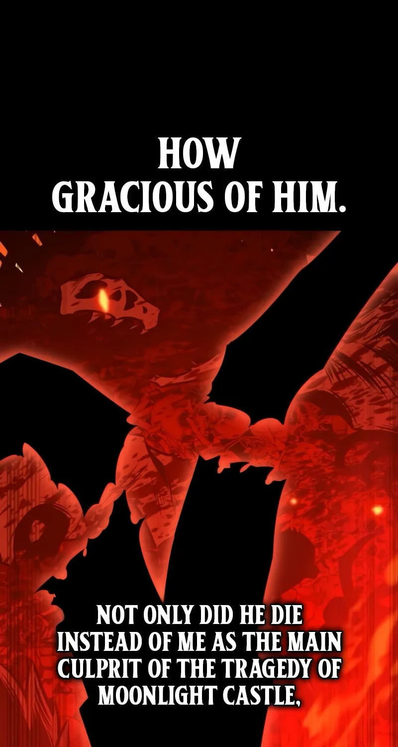 I Killed an Academy Player Chapter 50 page 7 - 