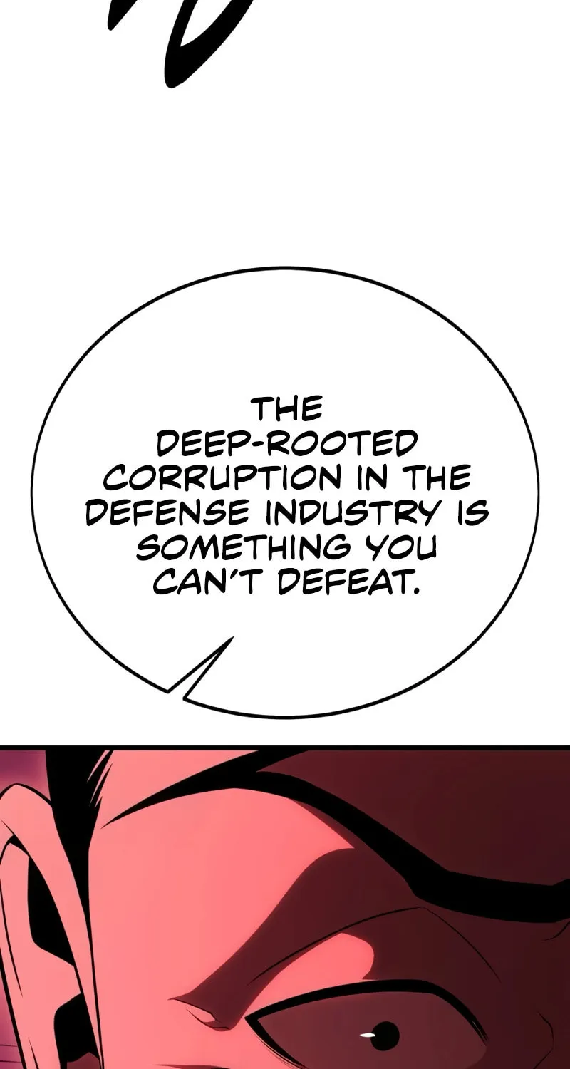 I Killed an Academy Player Chapter 50 page 61 - 