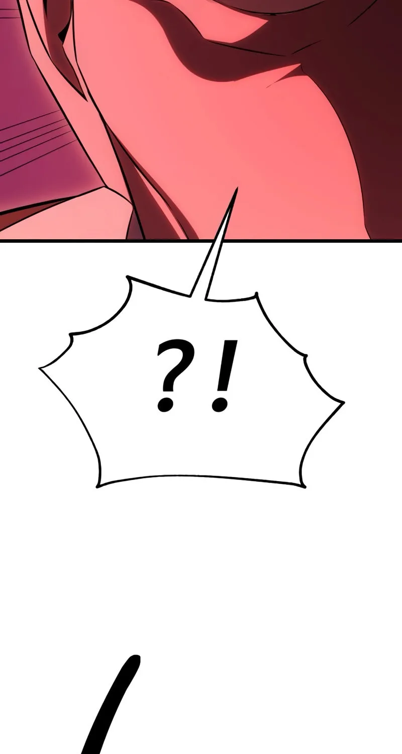 I Killed an Academy Player Chapter 50 page 62 - 