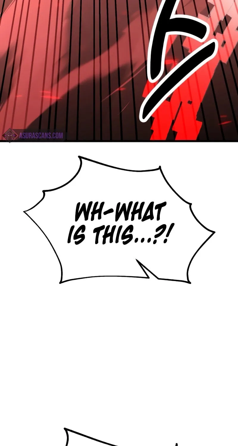 I Killed an Academy Player Chapter 50 page 64 - 