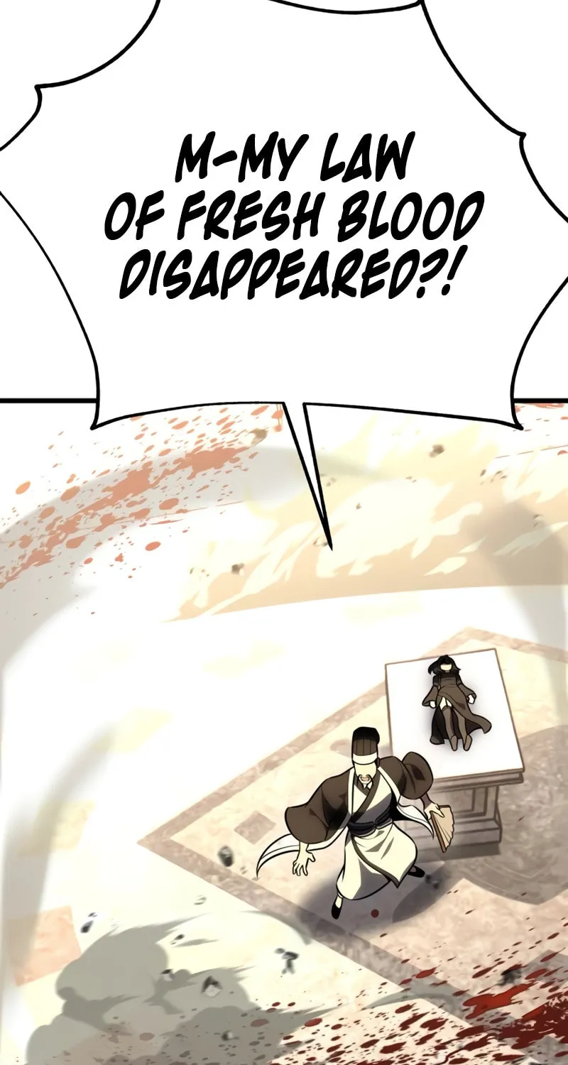 I Killed an Academy Player Chapter 50 page 65 - 