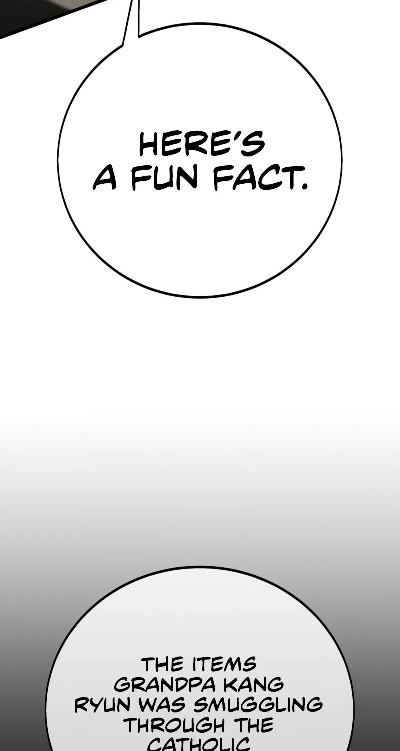 I Killed an Academy Player Chapter 50 page 67 - 