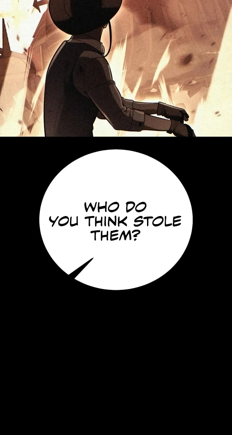 I Killed an Academy Player Chapter 50 page 69 - 