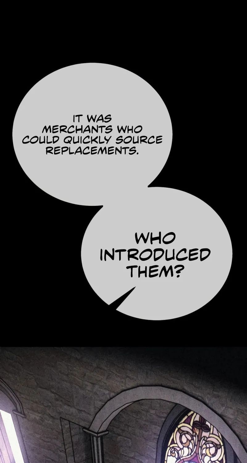 I Killed an Academy Player Chapter 50 page 70 - 