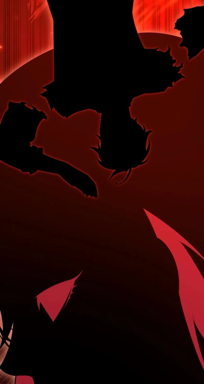 I Killed an Academy Player Chapter 50 page 8 - 