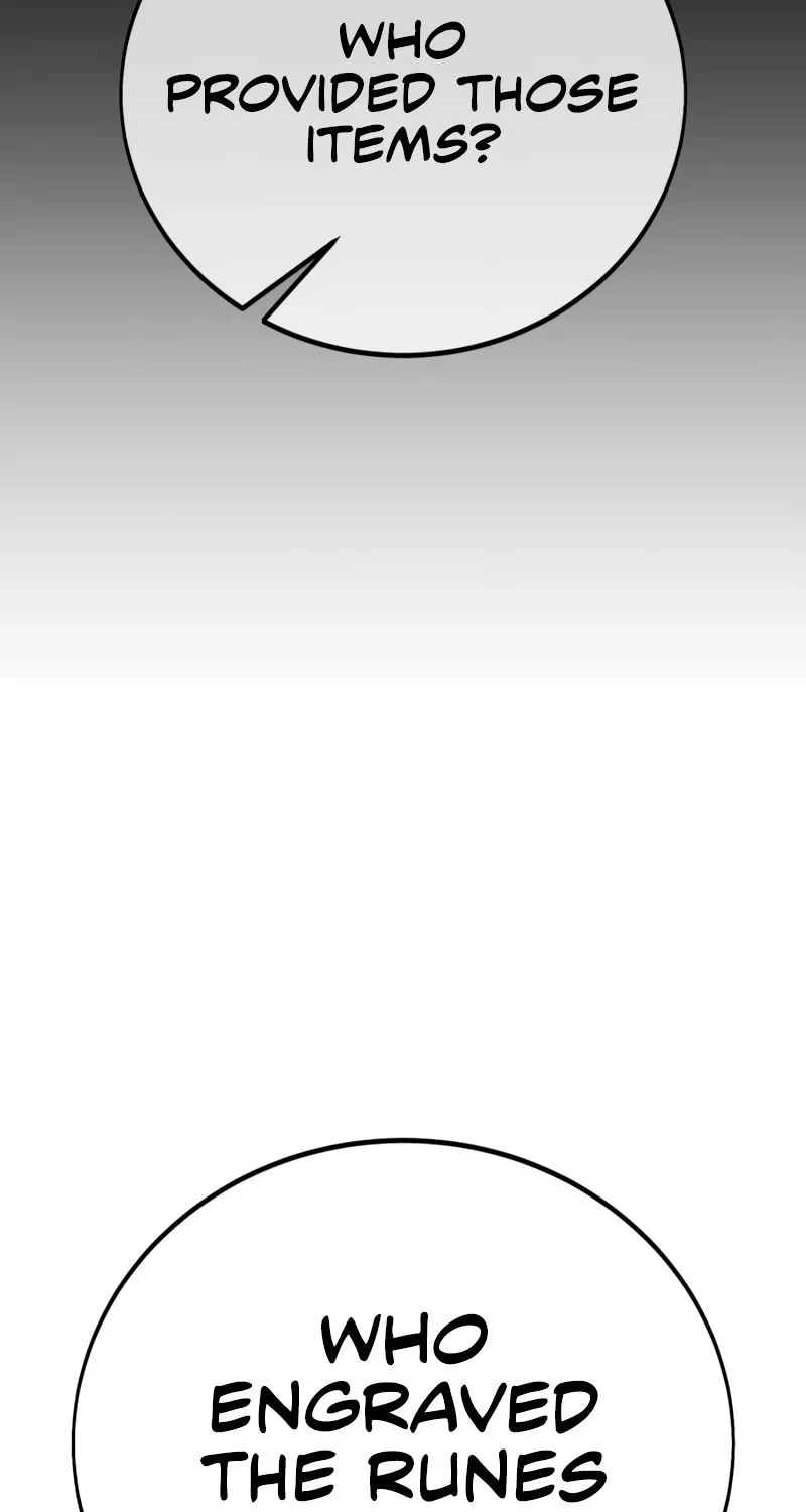 I Killed an Academy Player Chapter 50 page 72 - 