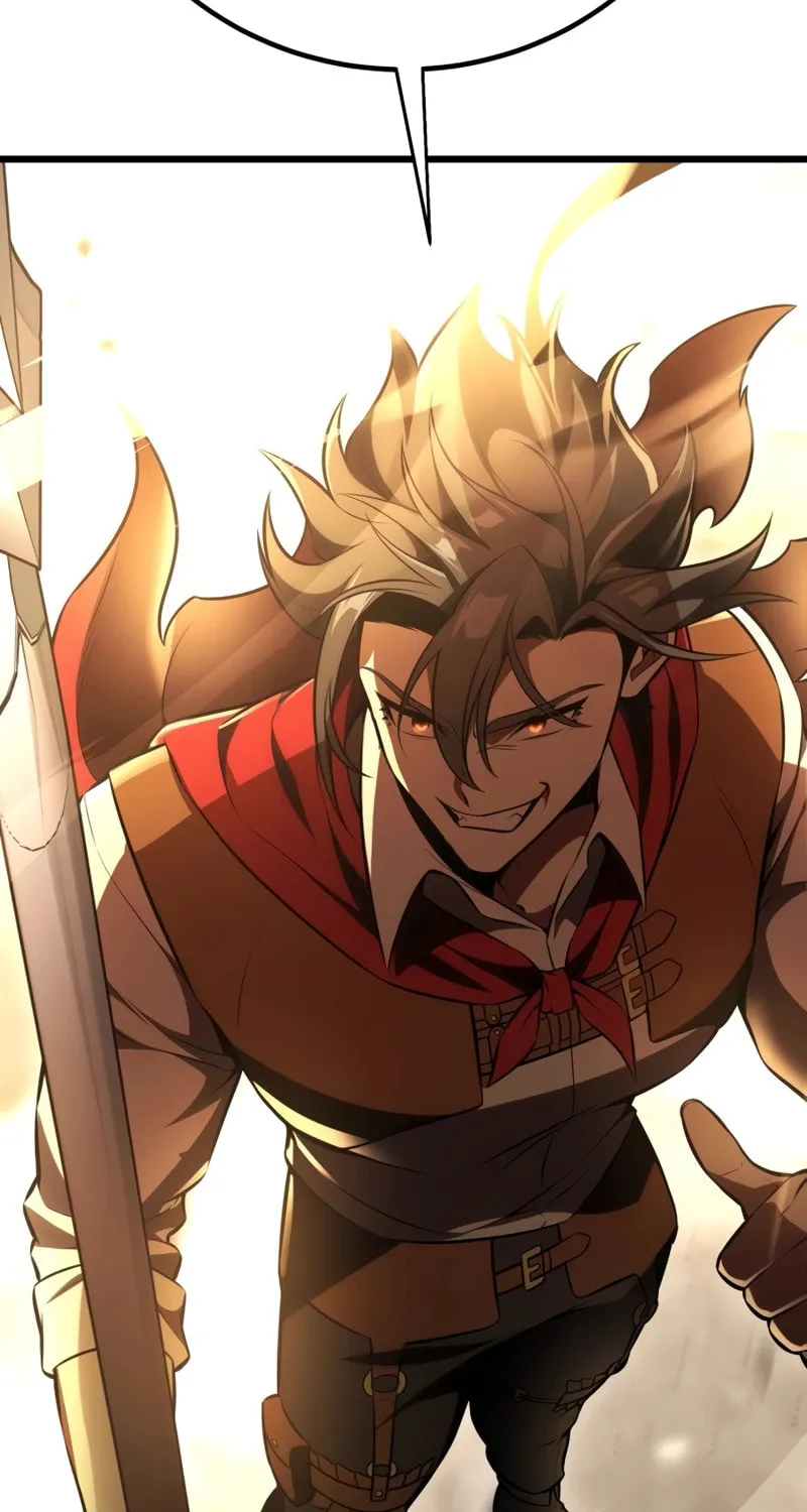 I Killed an Academy Player Chapter 50 page 74 - 