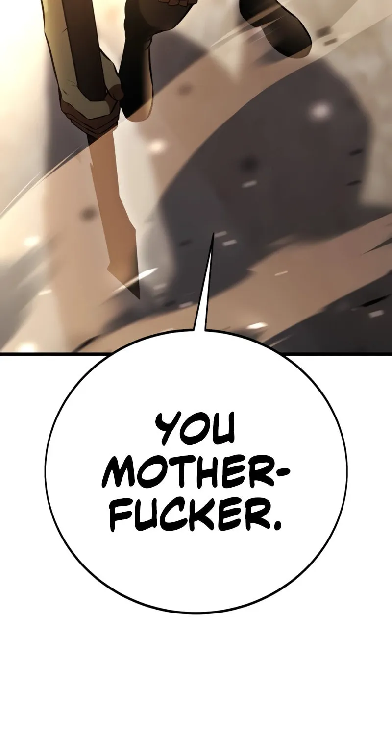 I Killed an Academy Player Chapter 50 page 75 - 