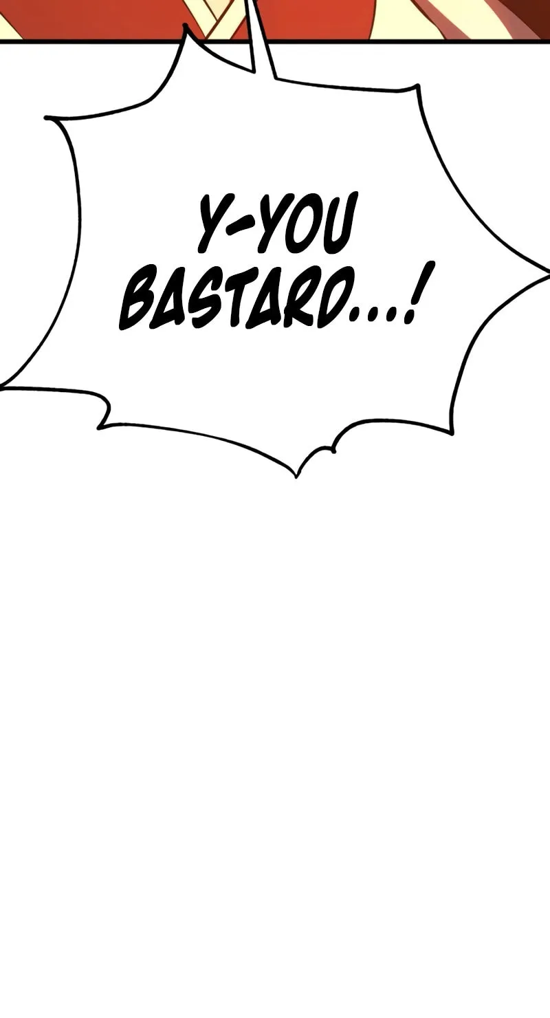 I Killed an Academy Player Chapter 50 page 78 - 