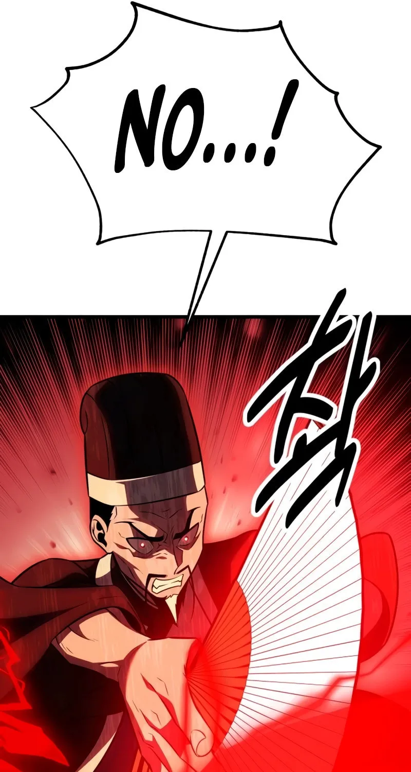 I Killed an Academy Player Chapter 50 page 79 - 