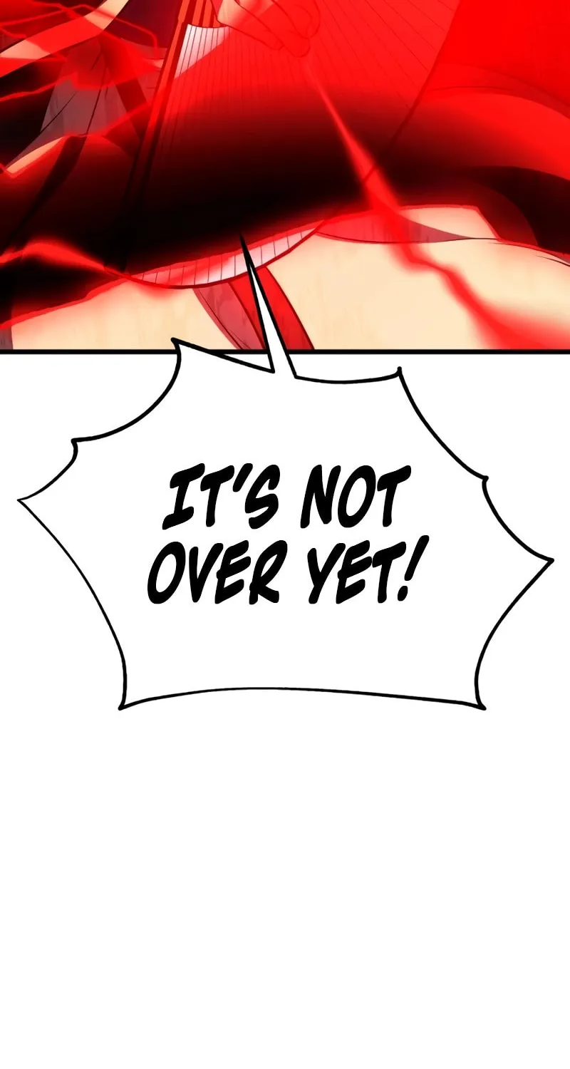 I Killed an Academy Player Chapter 50 page 80 - 