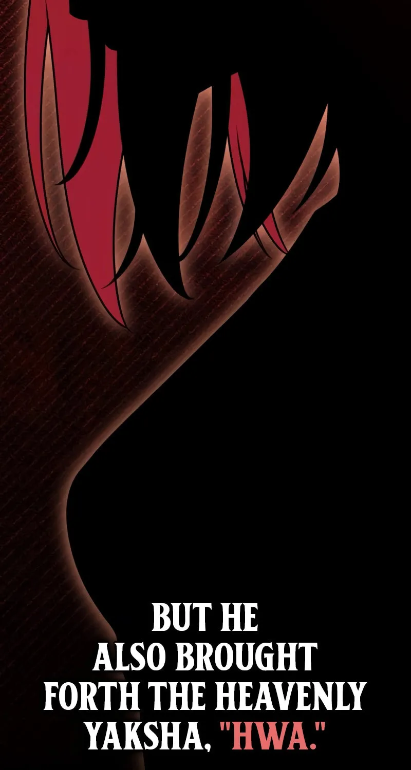 I Killed an Academy Player Chapter 50 page 9 - 