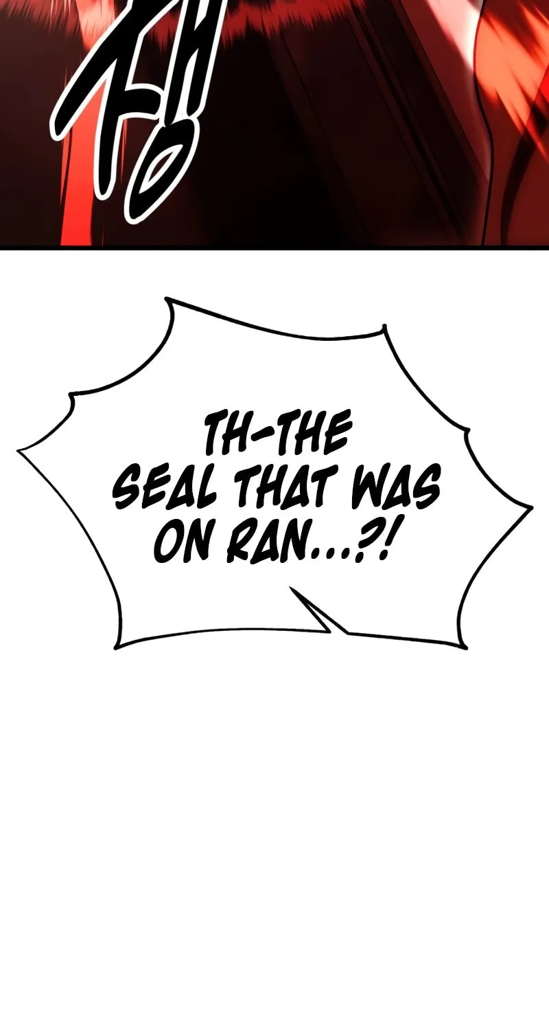 I Killed an Academy Player Chapter 50 page 82 - 