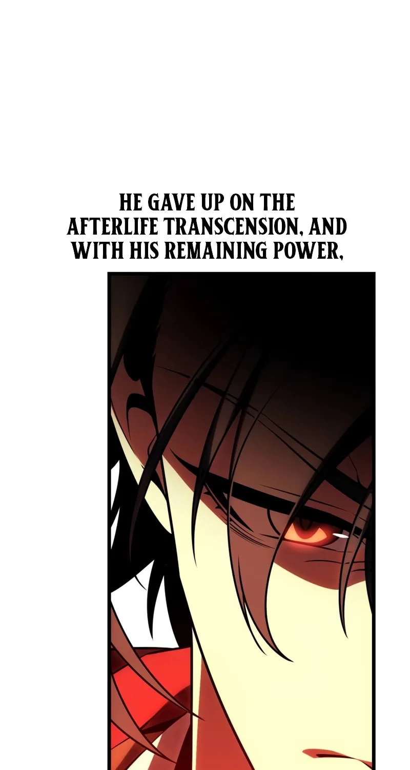 I Killed an Academy Player Chapter 50 page 83 - 