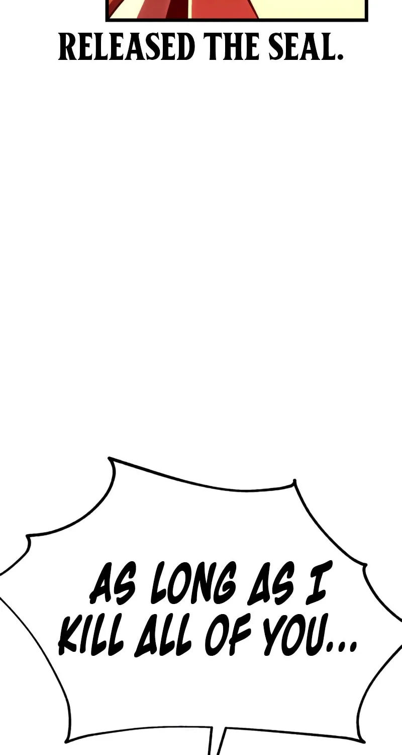 I Killed an Academy Player Chapter 50 page 84 - 