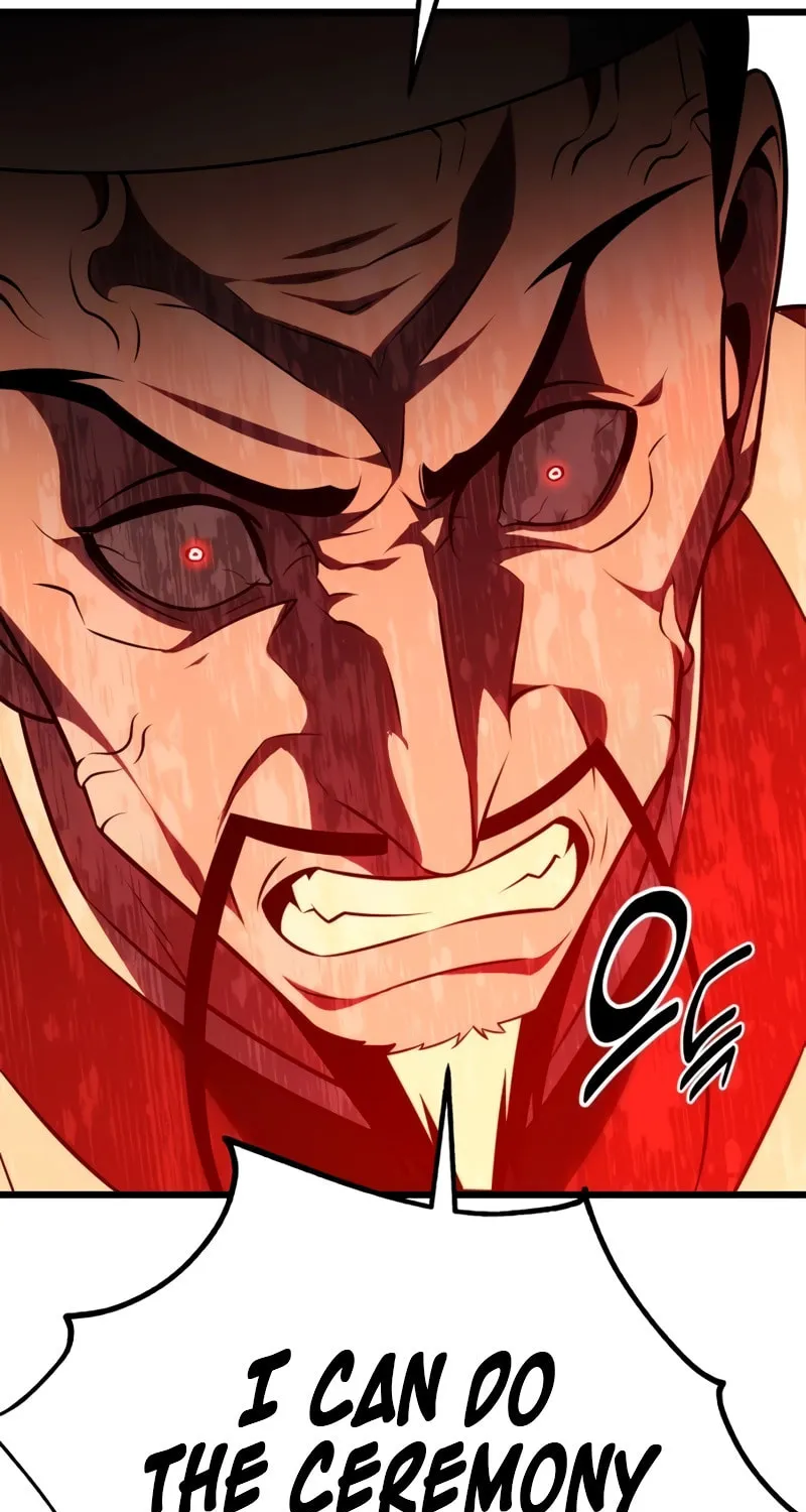 I Killed an Academy Player Chapter 50 page 85 - 