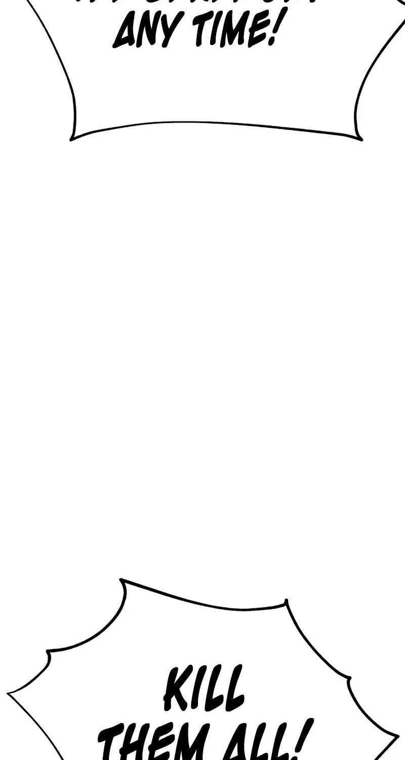 I Killed an Academy Player Chapter 50 page 86 - 