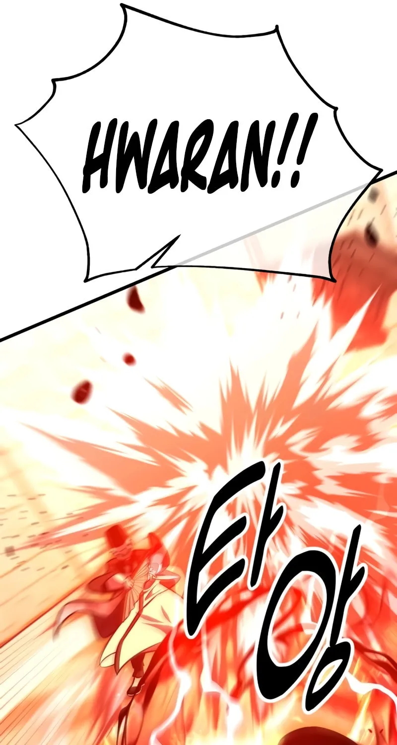 I Killed an Academy Player Chapter 50 page 89 - 