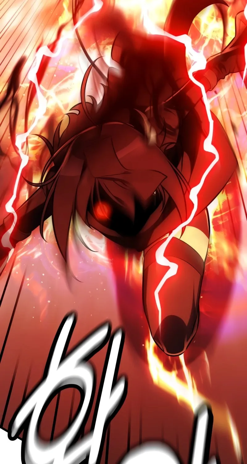 I Killed an Academy Player Chapter 50 page 90 - 