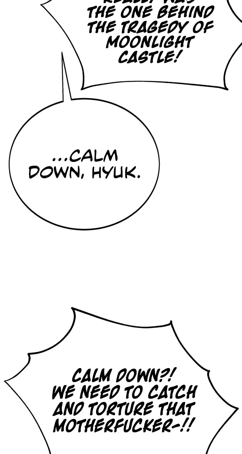I Killed an Academy Player Chapter 50 page 93 - 