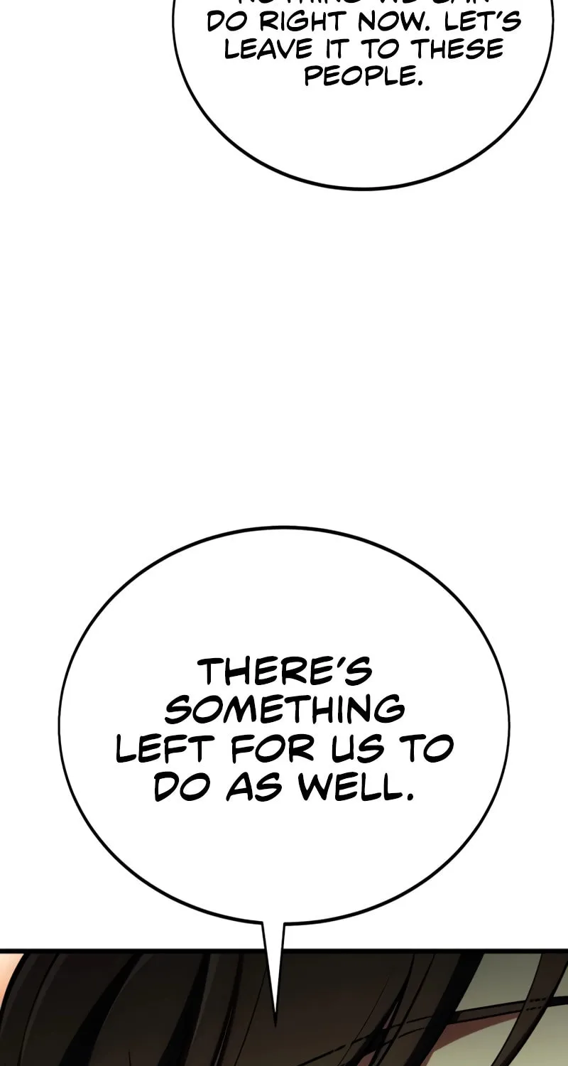 I Killed an Academy Player Chapter 50 page 95 - 