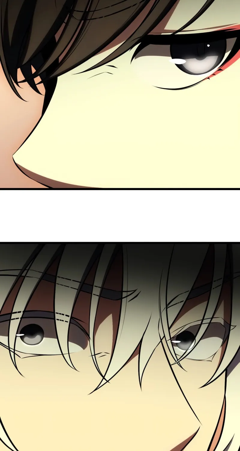I Killed an Academy Player Chapter 50 page 96 - 