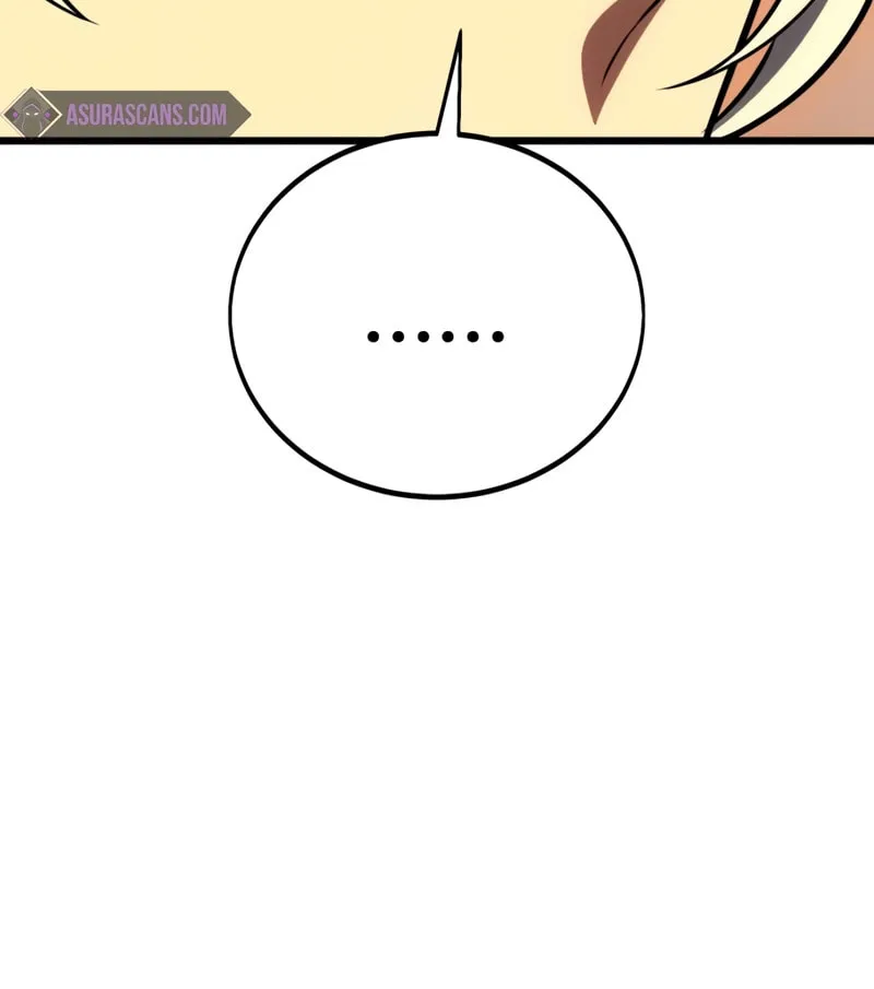 I Killed an Academy Player Chapter 50 page 97 - 