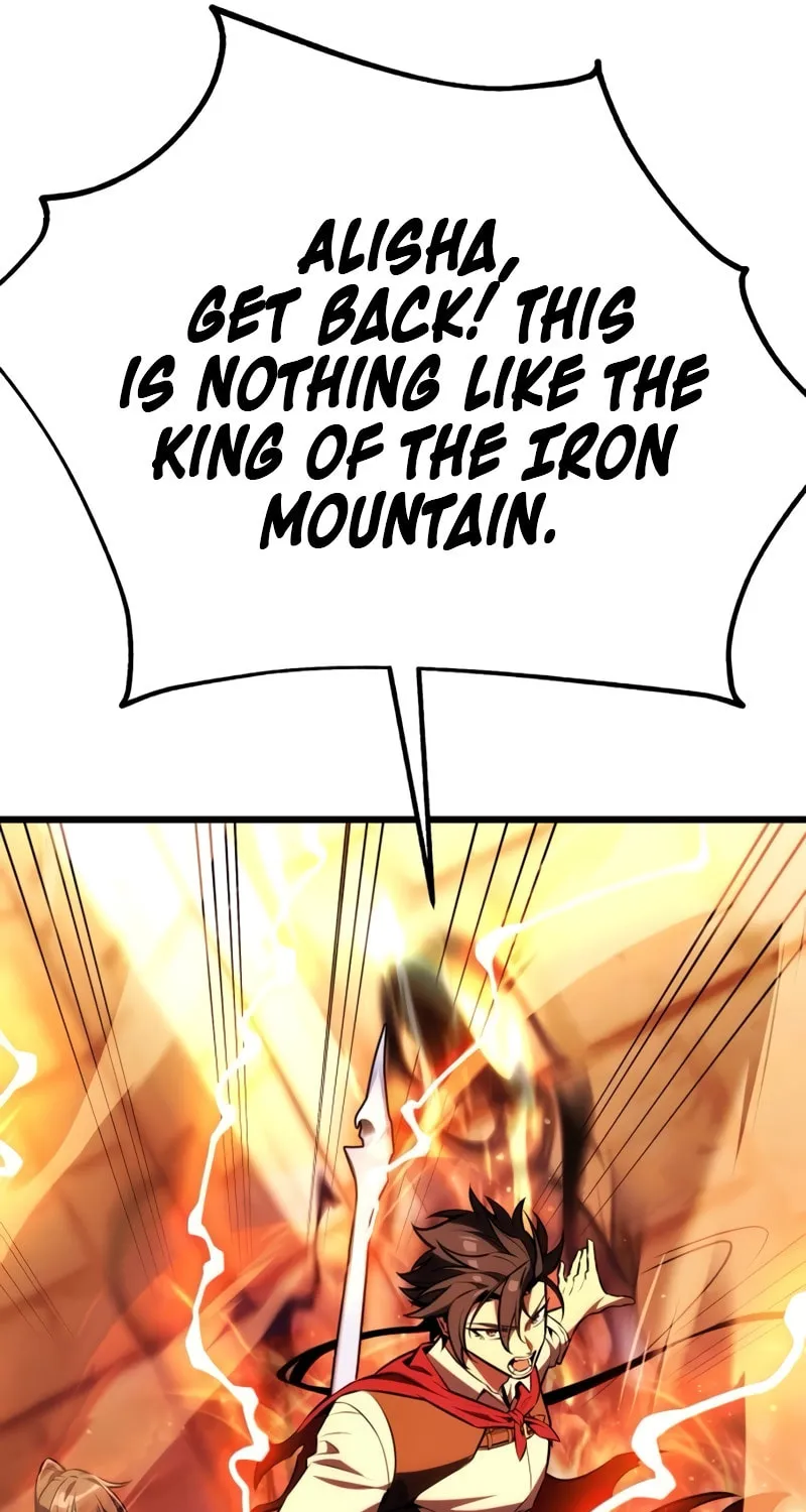 I Killed an Academy Player Chapter 50 page 98 - 