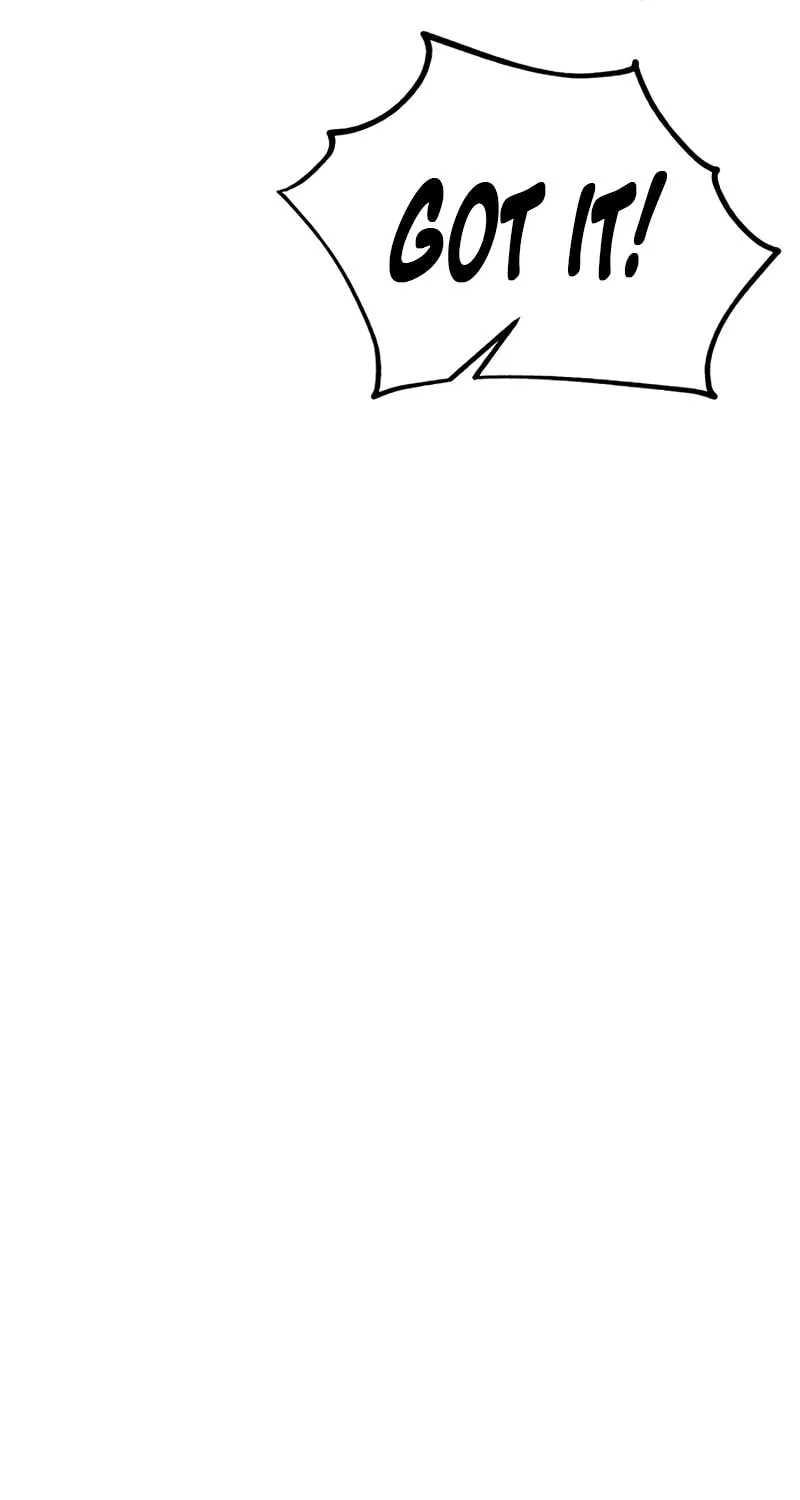 I Killed an Academy Player Chapter 50 page 100 - 