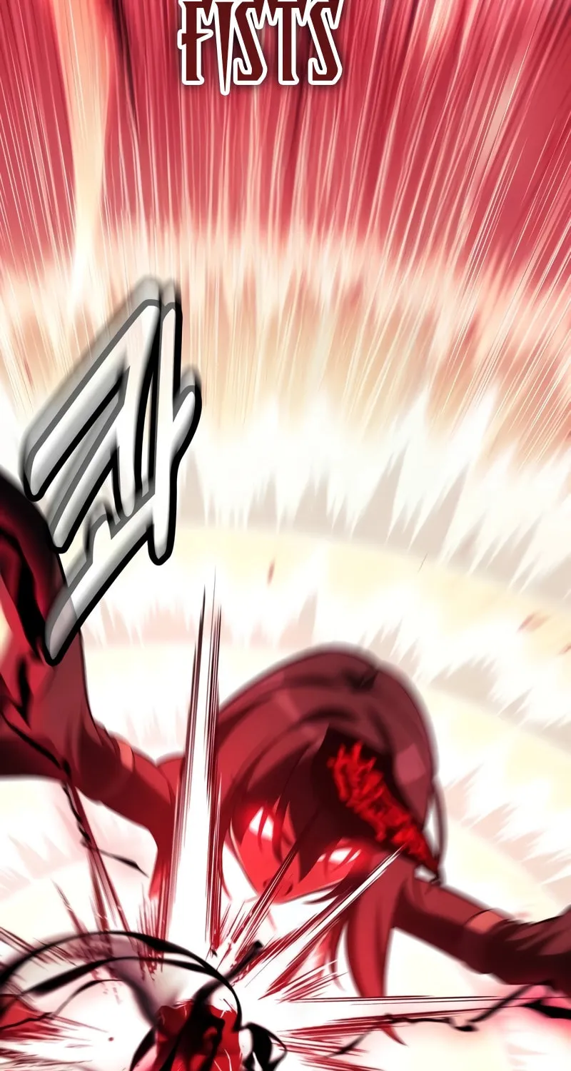 I Killed an Academy Player Chapter 51 page 101 - 
