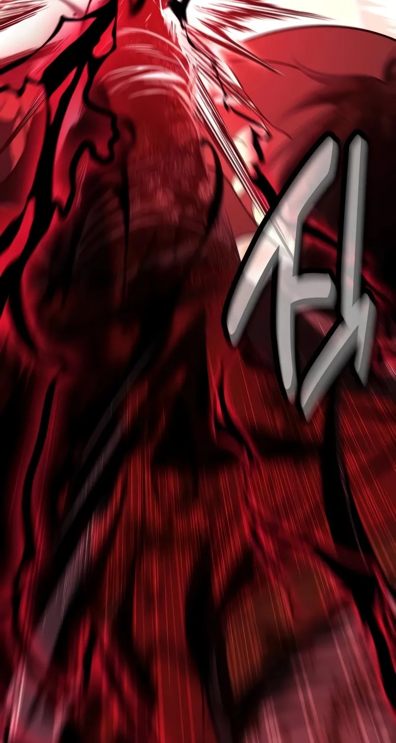 I Killed an Academy Player Chapter 51 page 102 - 