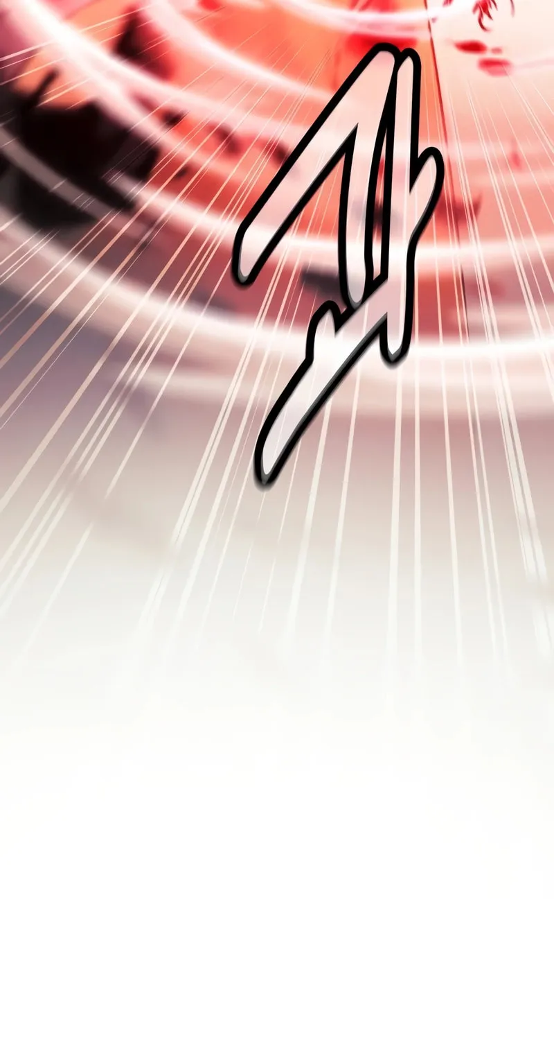 I Killed an Academy Player Chapter 51 page 106 - 