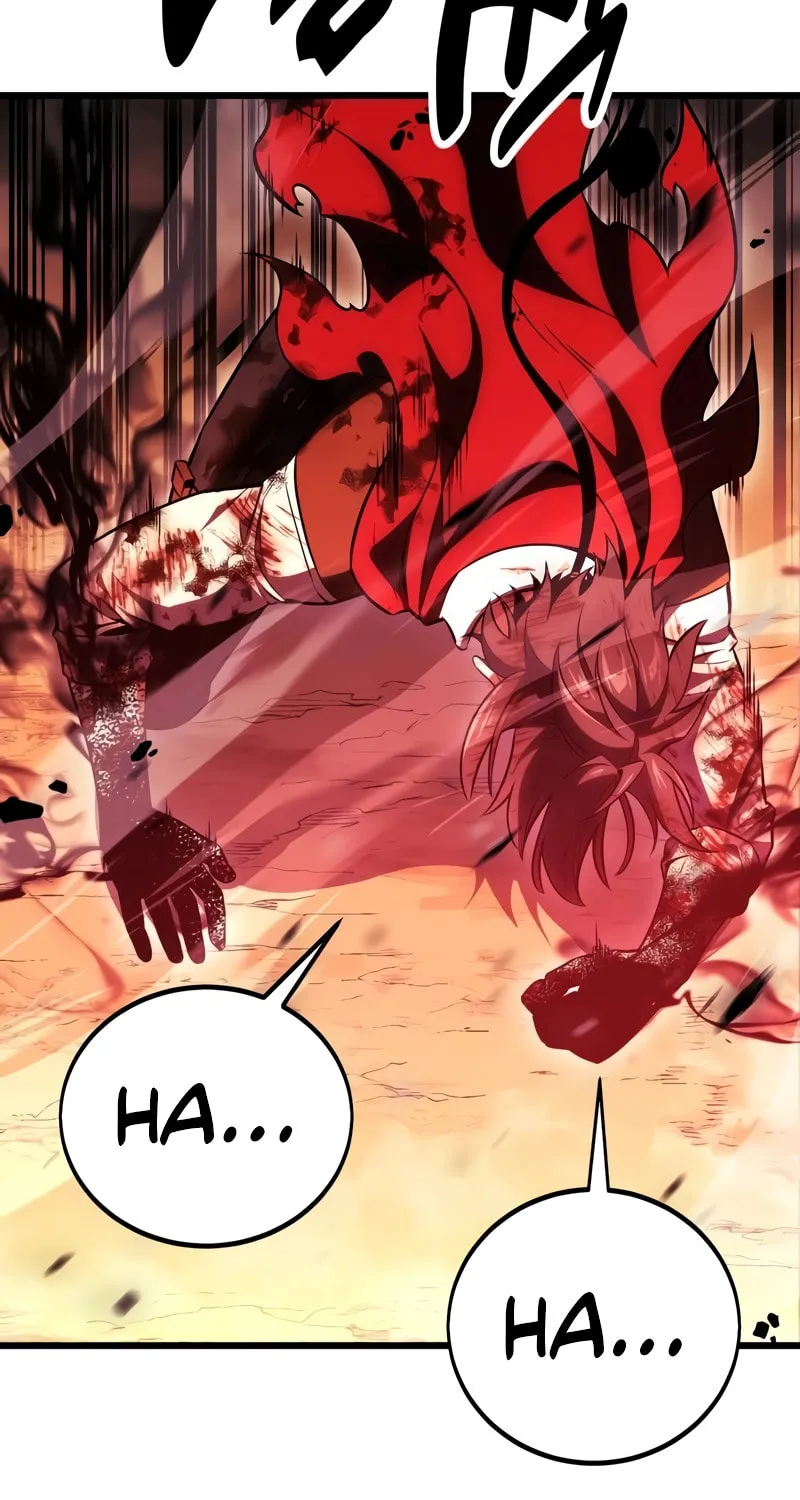 I Killed an Academy Player Chapter 51 page 108 - 