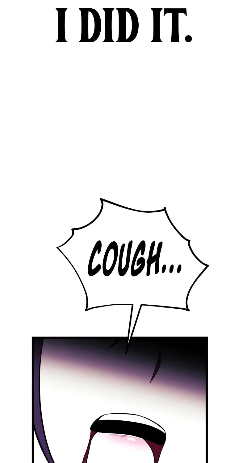 I Killed an Academy Player Chapter 51 page 110 - 