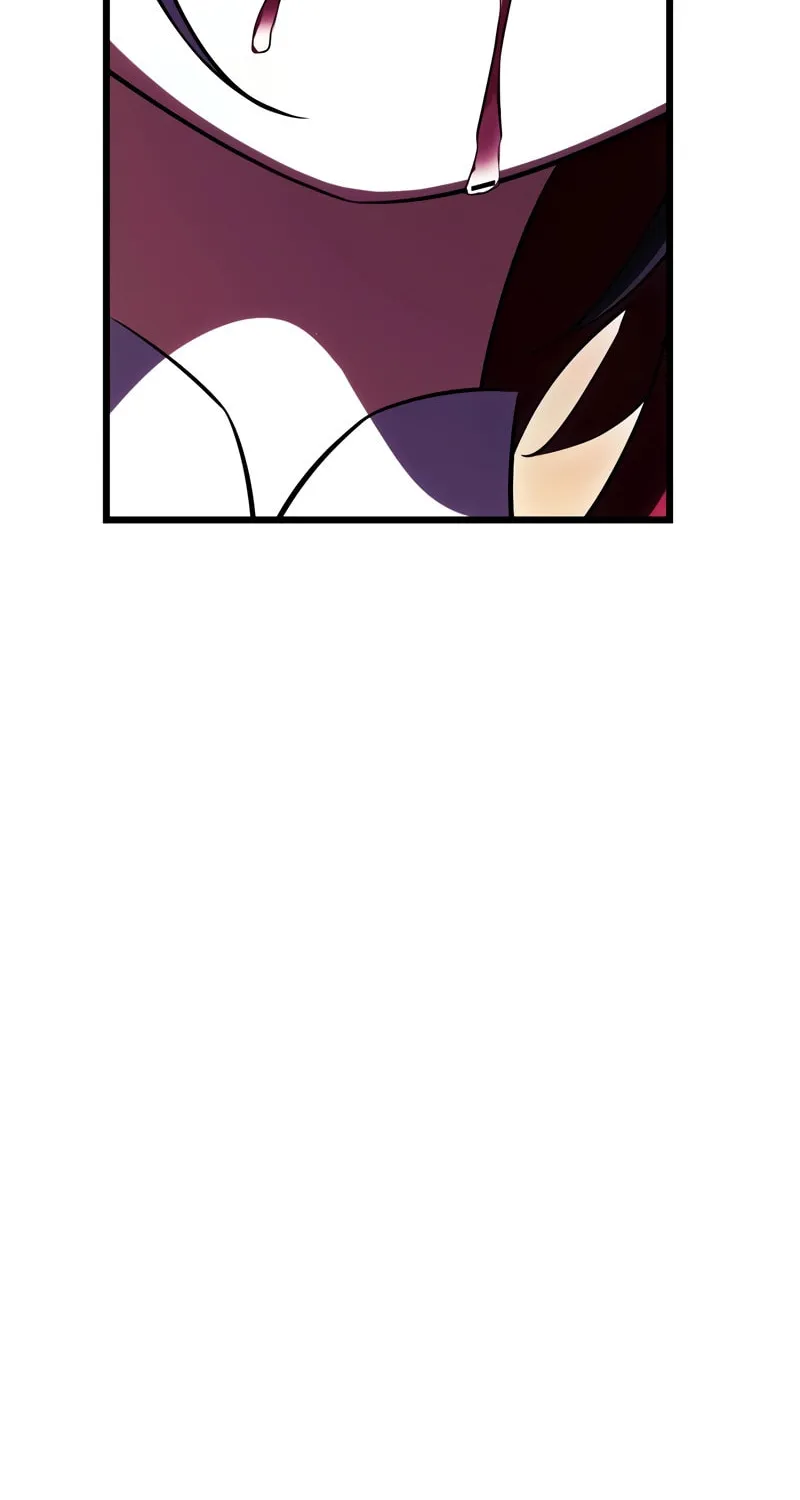 I Killed an Academy Player Chapter 51 page 111 - 