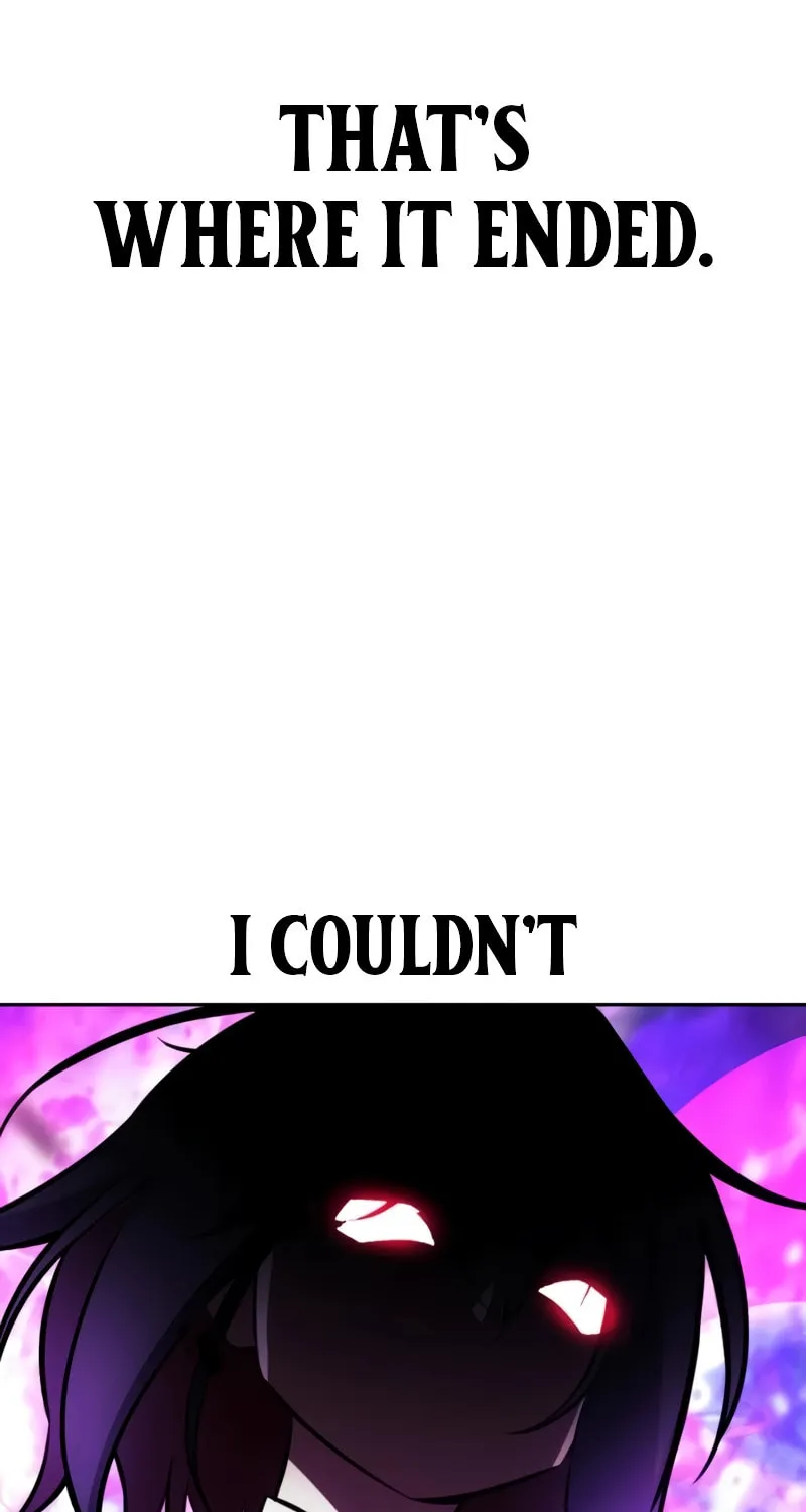 I Killed an Academy Player Chapter 51 page 115 - 