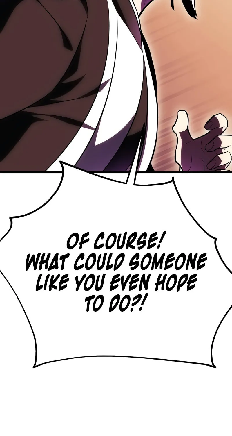 I Killed an Academy Player Chapter 51 page 120 - 